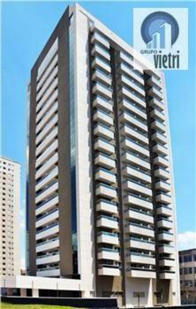 Sala-Conjunto, 40 m² - Foto 1