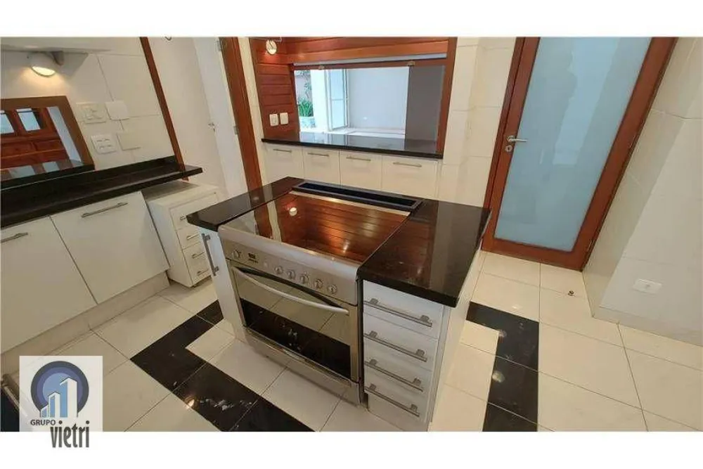 Casa, 3 quartos, 450 m² - Foto 1