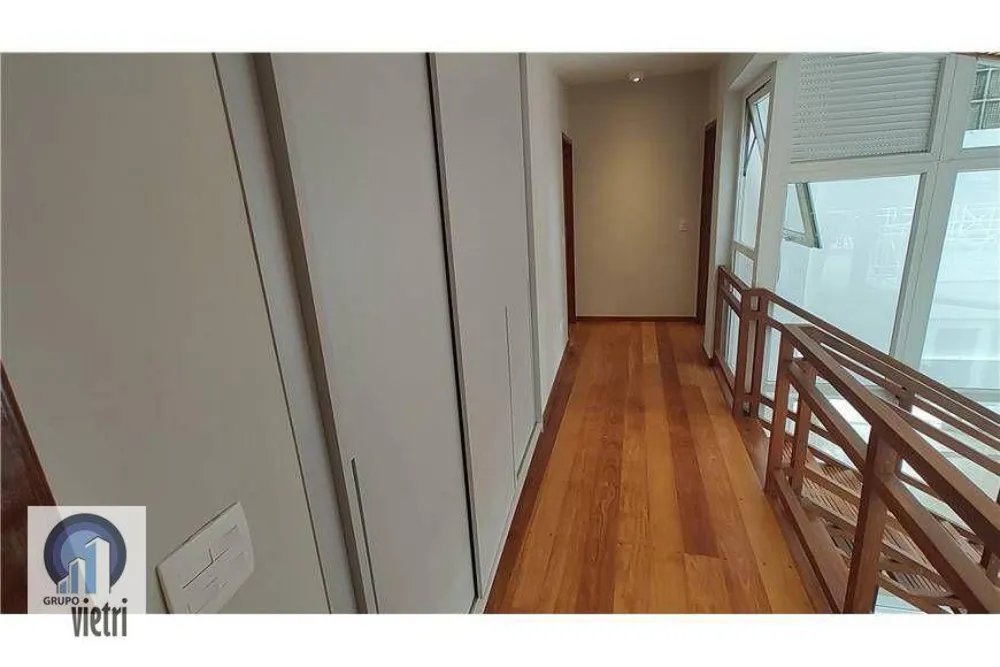 Casa, 3 quartos, 450 m² - Foto 4