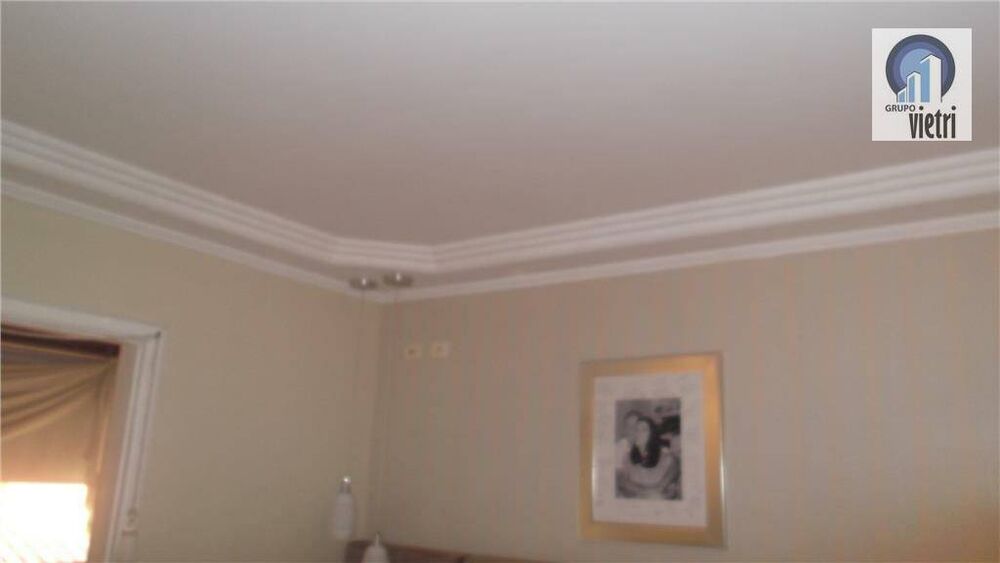 Sobrado, 5 quartos, 700 m² - Foto 8