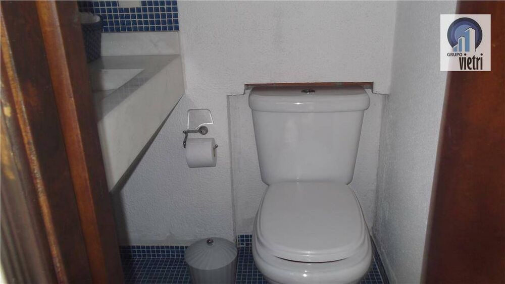 Sobrado, 5 quartos, 700 m² - Foto 3