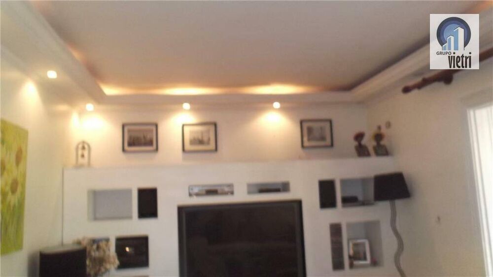 Sobrado, 5 quartos, 700 m² - Foto 2
