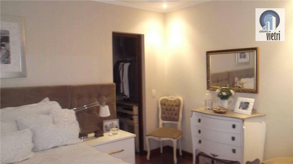 Sobrado, 5 quartos, 700 m² - Foto 4