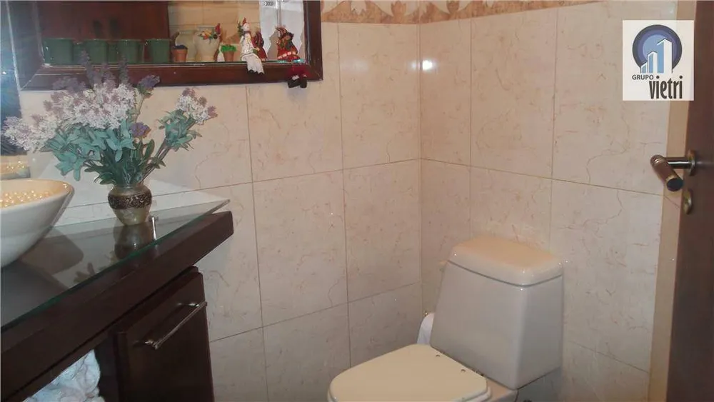 Sobrado, 5 quartos, 700 m² - Foto 5