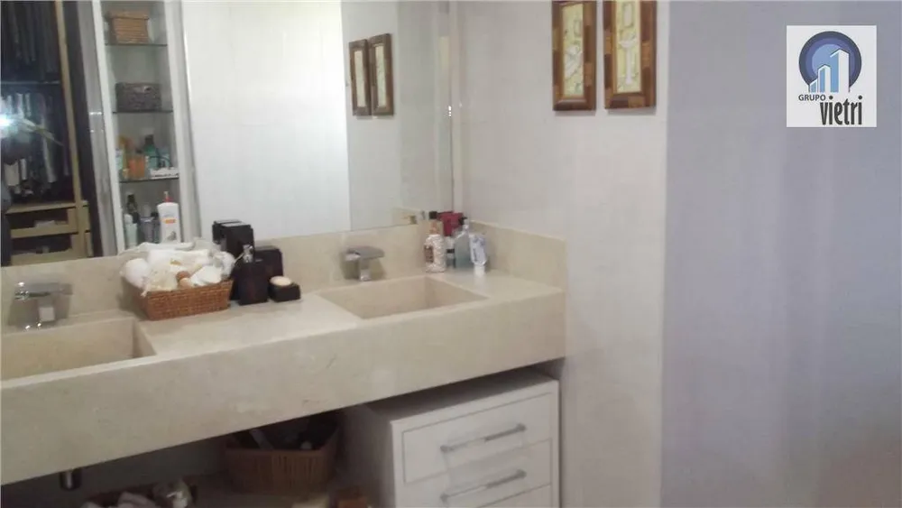 Sobrado, 5 quartos, 700 m² - Foto 15