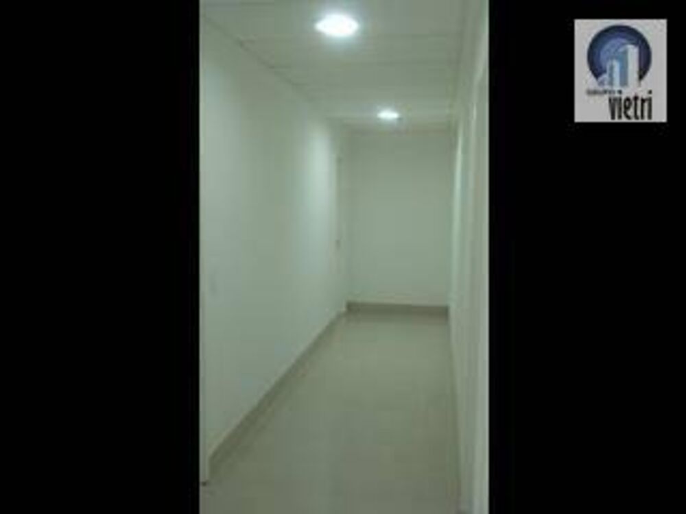 Sala-Conjunto, 30 m² - Foto 7