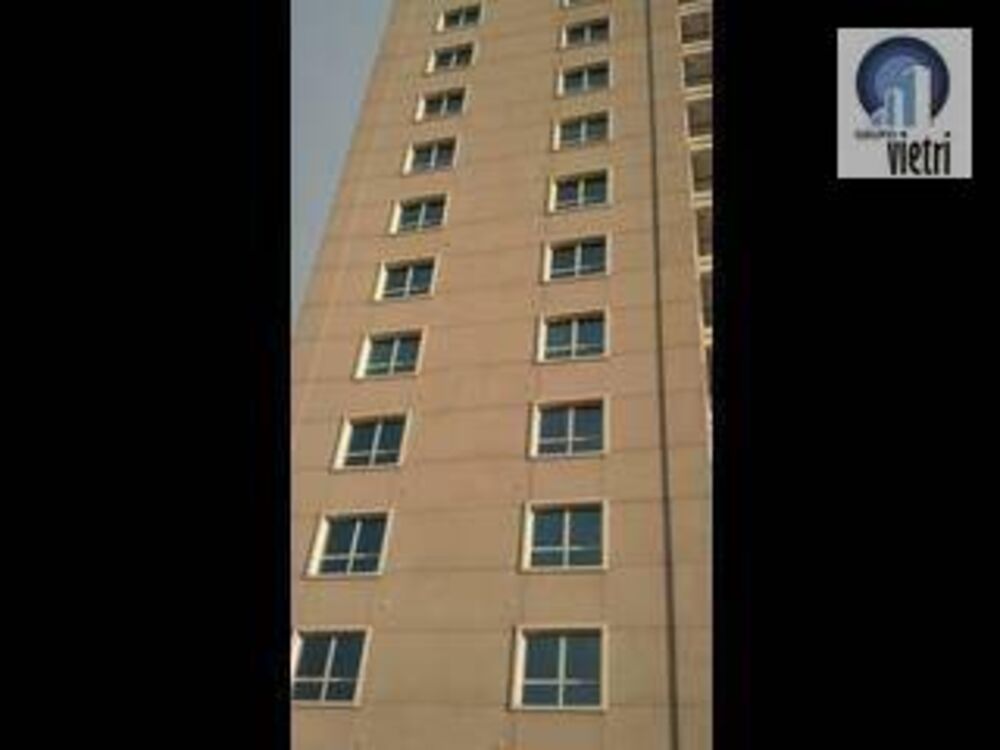 Sala-Conjunto, 30 m² - Foto 1