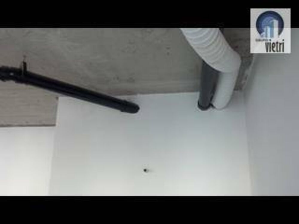 Sala-Conjunto, 30 m² - Foto 6