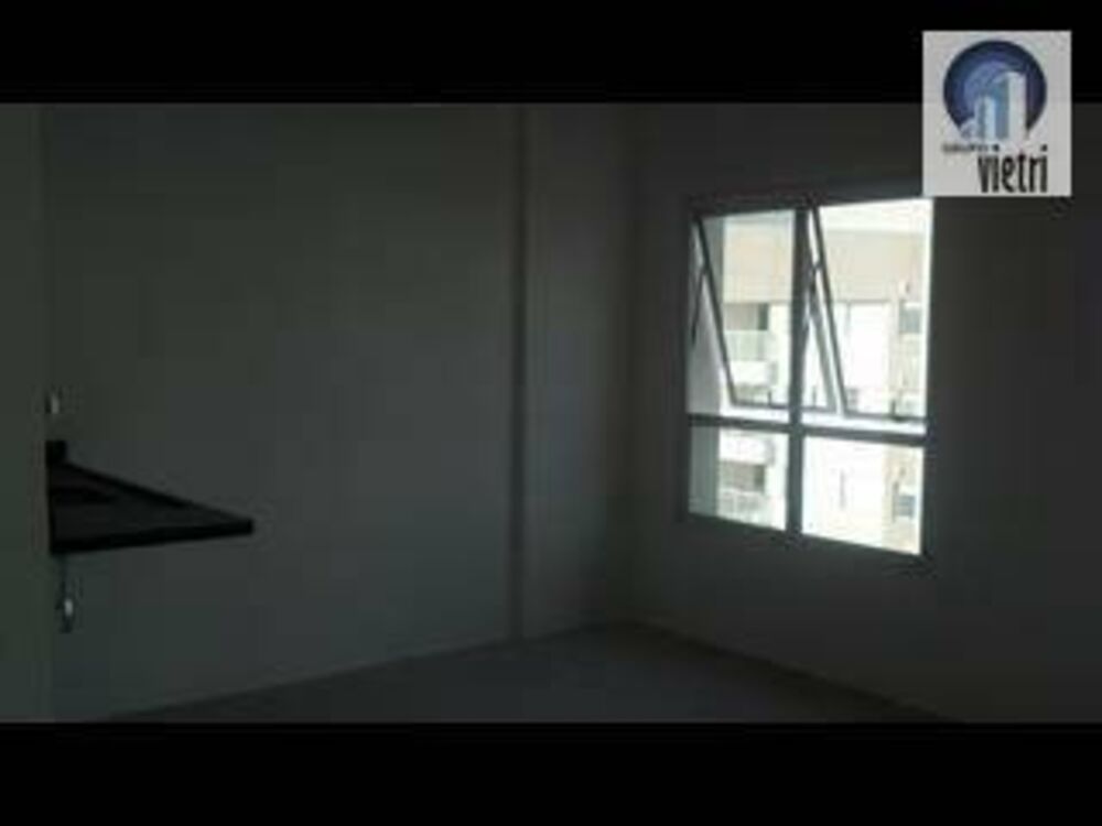 Sala-Conjunto, 30 m² - Foto 8