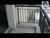 Sala-Conjunto, 30 m² - Foto 3