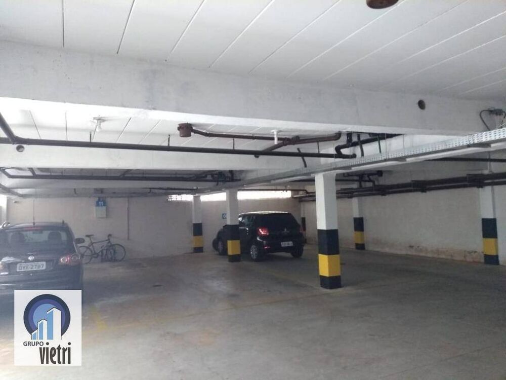 Sobrado, 2 quartos, 90 m² - Foto 3