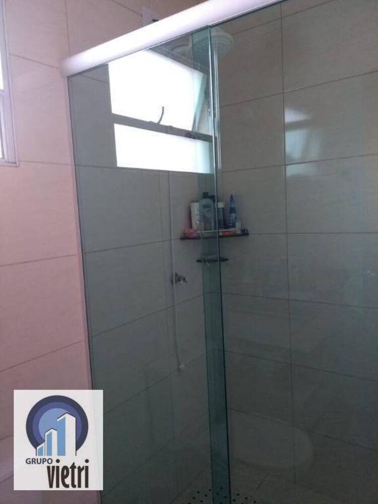 Sobrado, 2 quartos, 90 m² - Foto 4
