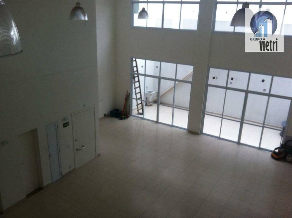 Prédio Inteiro, 430 m² - Foto 5