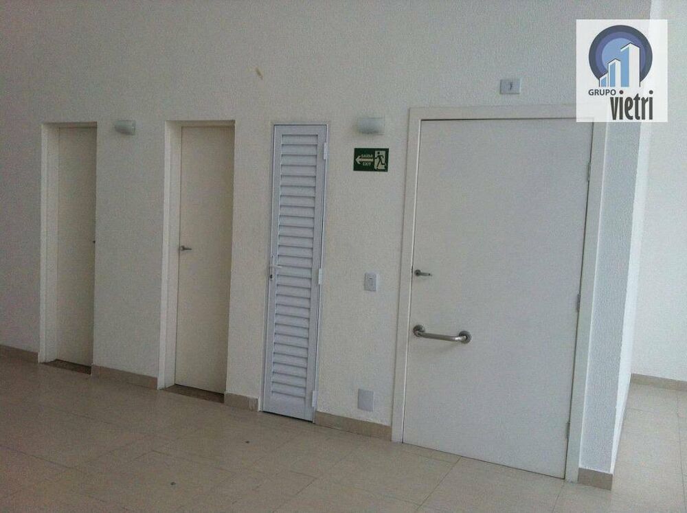 Prédio Inteiro, 430 m² - Foto 3