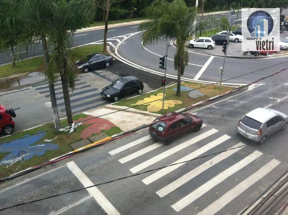 Prédio Inteiro, 430 m² - Foto 10