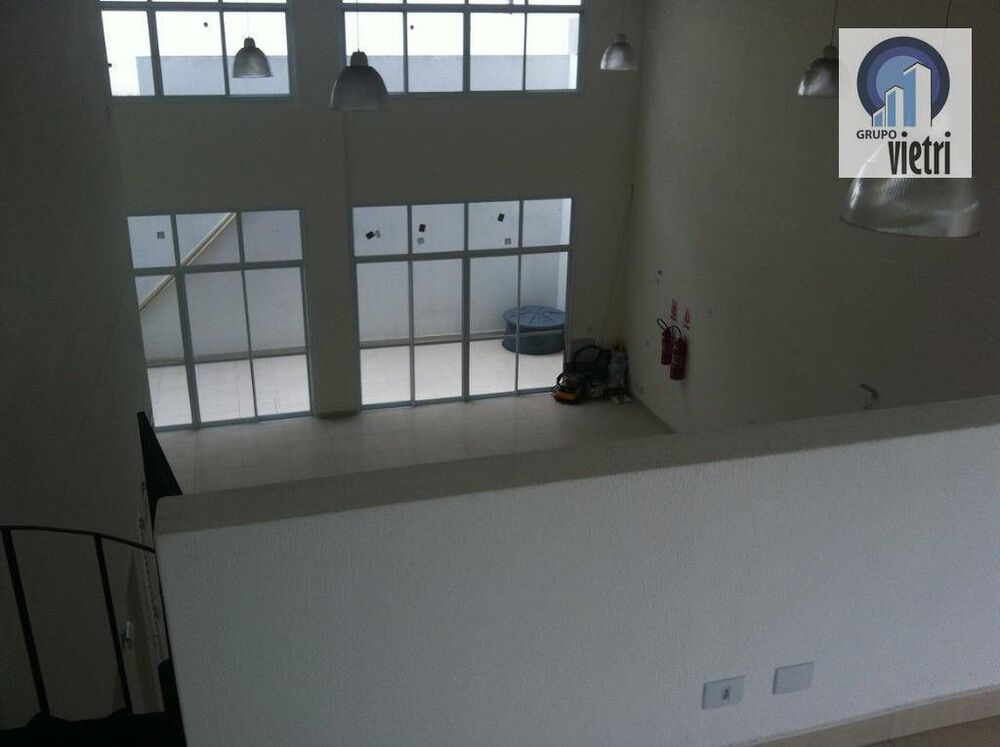 Prédio Inteiro, 430 m² - Foto 4