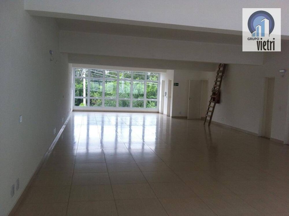 Prédio Inteiro, 430 m² - Foto 8