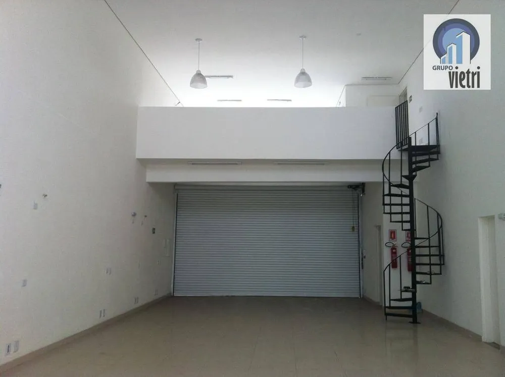 Prédio Inteiro, 430 m² - Foto 2