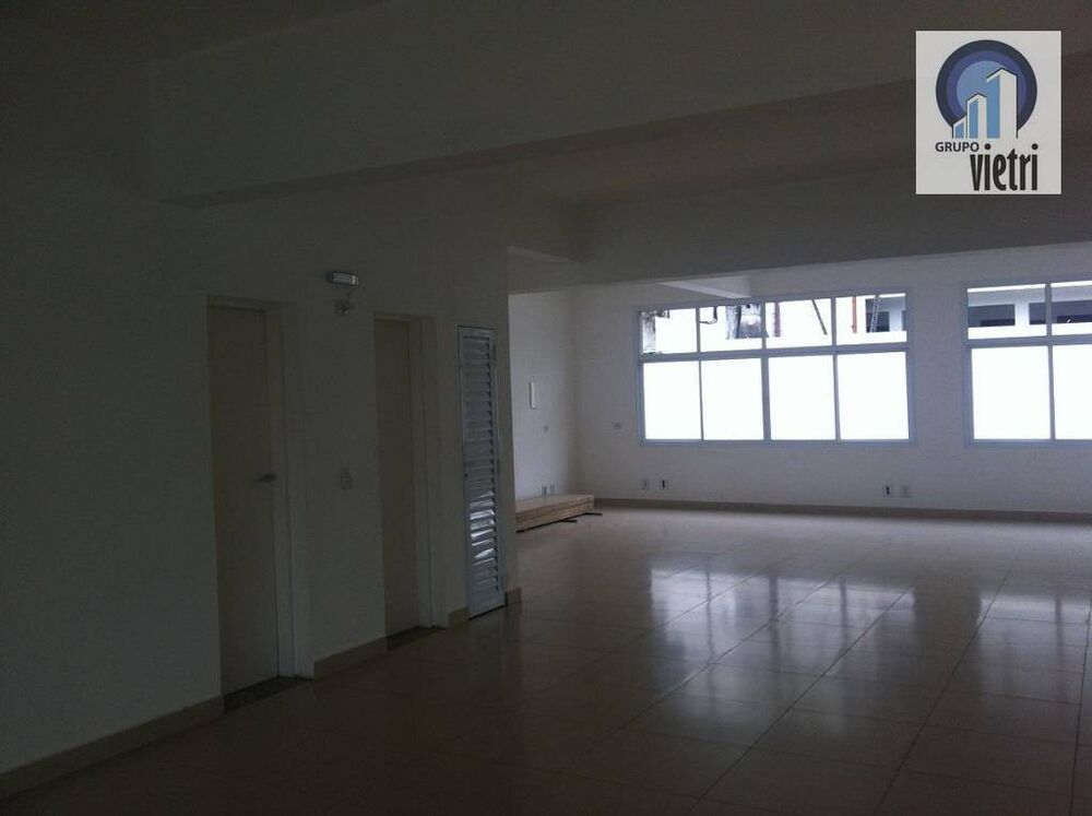 Prédio Inteiro, 430 m² - Foto 7