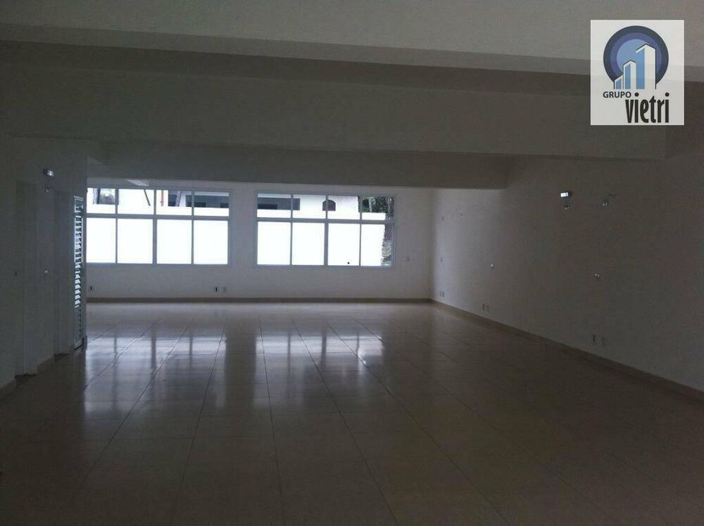 Prédio Inteiro, 430 m² - Foto 6