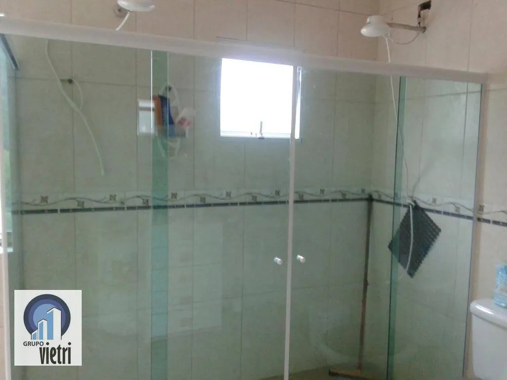 Sobrado, 4 quartos, 350 m² - Foto 8
