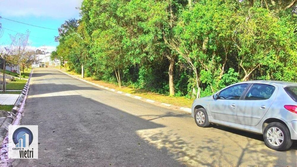 Sobrado, 4 quartos, 350 m² - Foto 1