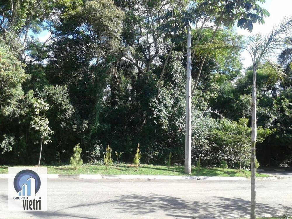 Sobrado, 4 quartos, 350 m² - Foto 7