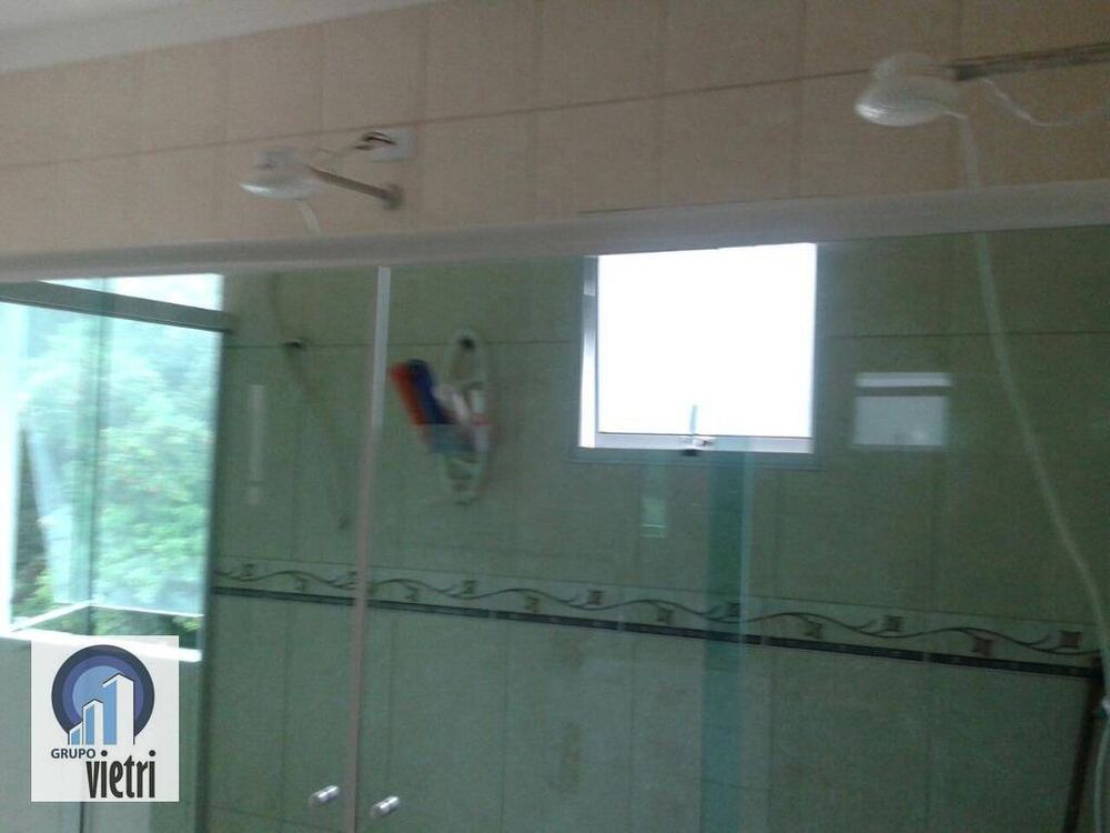 Sobrado, 4 quartos, 350 m² - Foto 3