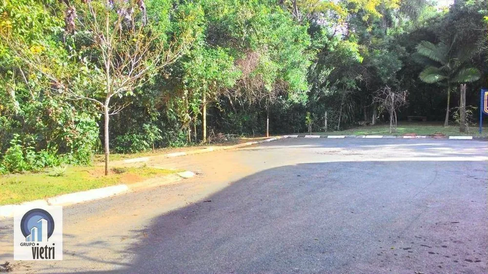 Sobrado, 4 quartos, 350 m² - Foto 2