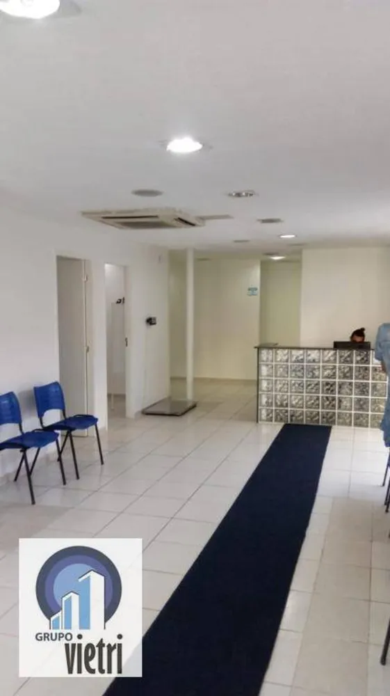 Casa, 350 m² - Foto 10