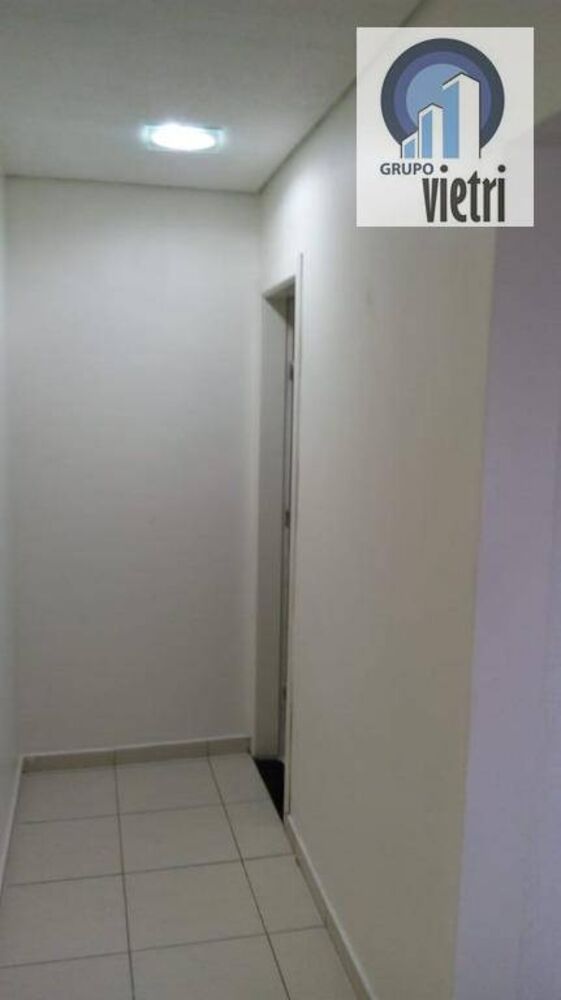 Casa à venda, 350m² - Foto 6