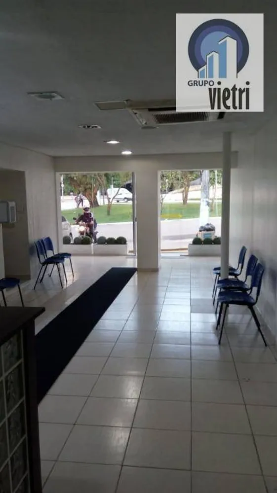 Casa, 350 m² - Foto 2