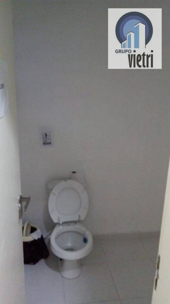 Casa à venda, 350m² - Foto 4