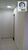 Casa, 350 m² - Foto 6