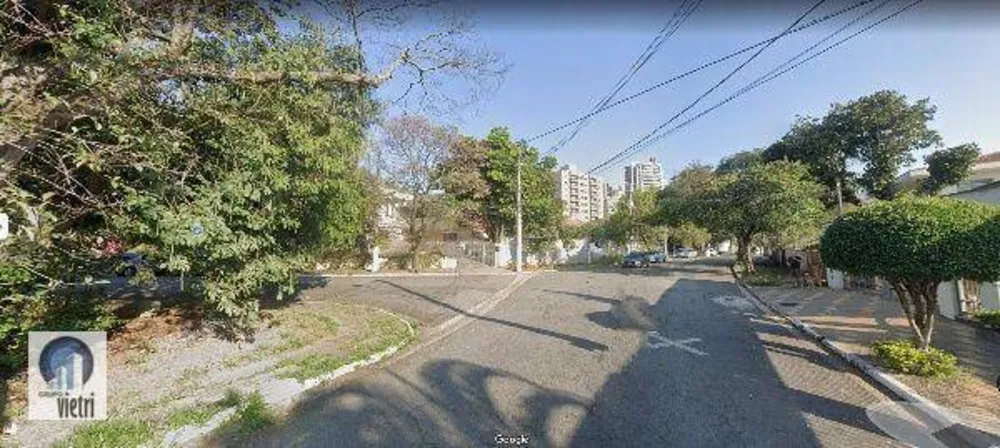 Terreno, 974 m² - Foto 3
