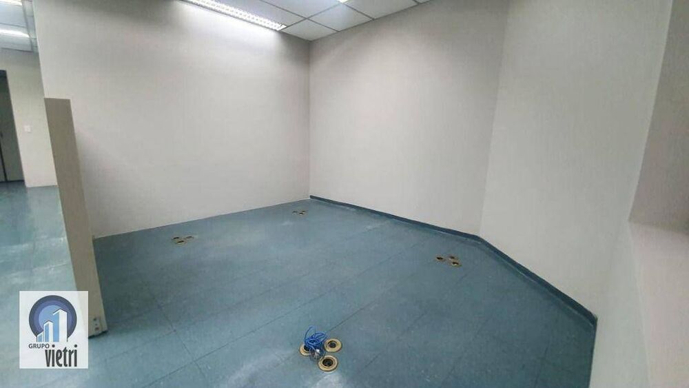 Sala-Conjunto, 98 m² - Foto 4
