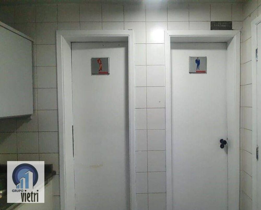 Sala-Conjunto, 98 m² - Foto 1