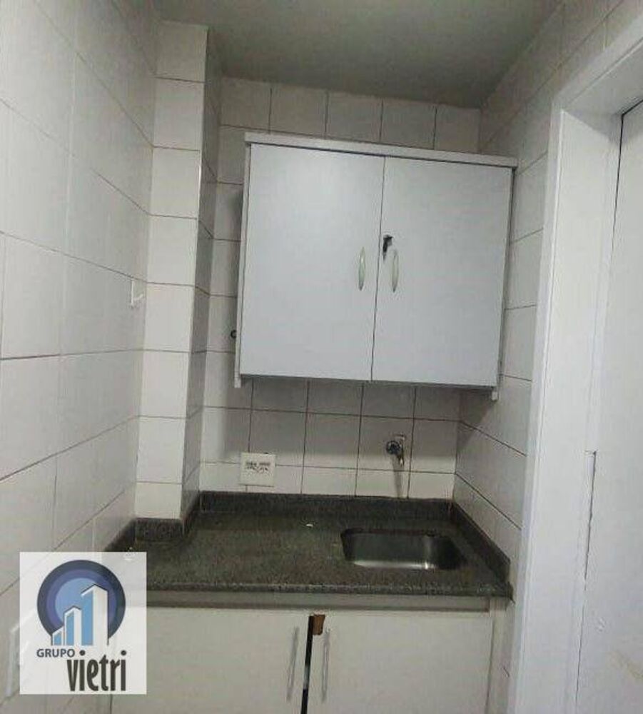 Sala-Conjunto, 98 m² - Foto 2