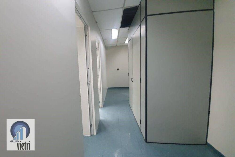 Sala-Conjunto, 98 m² - Foto 3