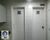Sala-Conjunto, 98 m² - Foto 4