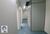 Sala-Conjunto, 98 m² - Foto 3