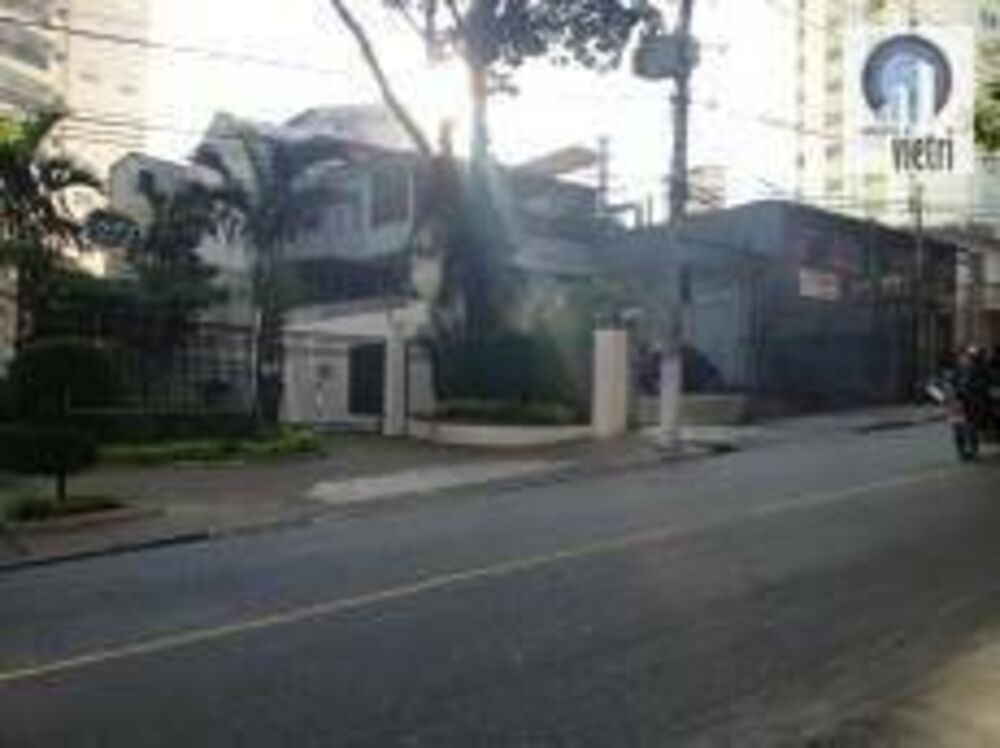 Prédio Inteiro, 644 m² - Foto 7