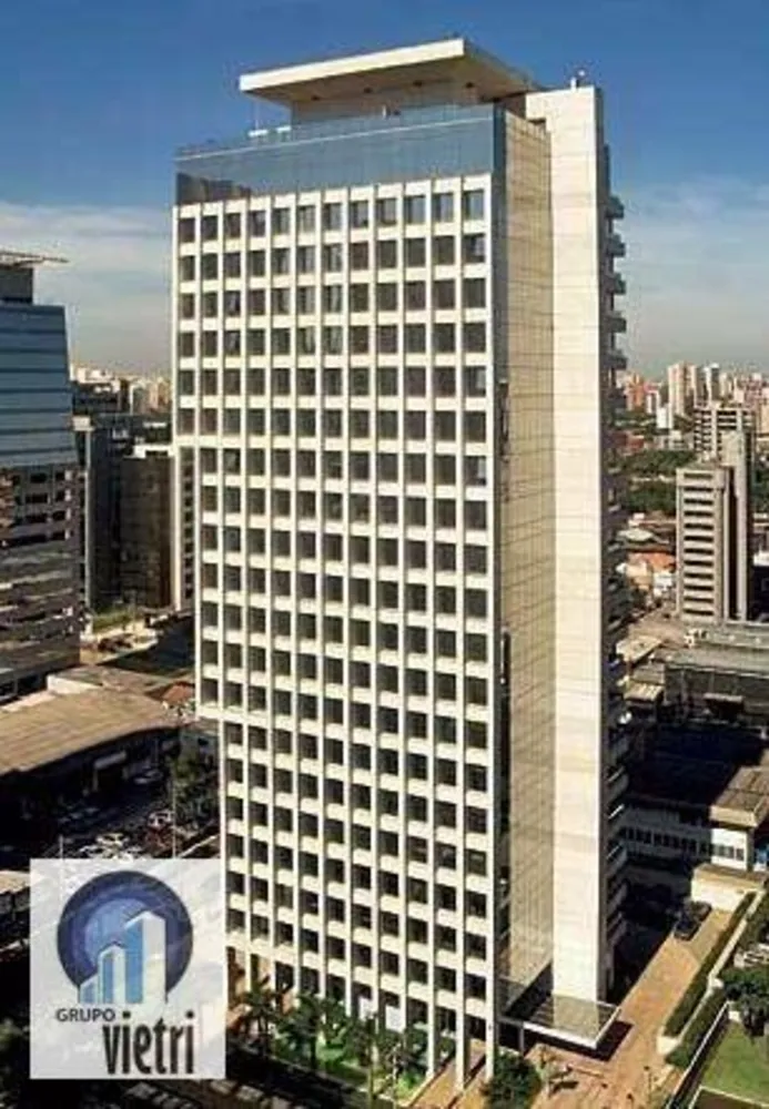 Sala-Conjunto, 310 m² - Foto 1