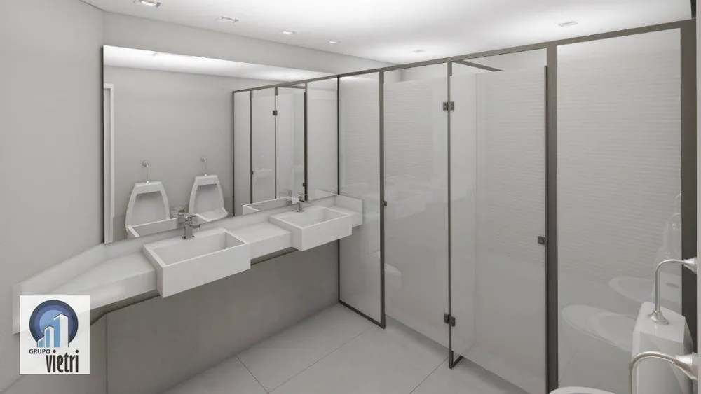 Sala-Conjunto, 310 m² - Foto 4