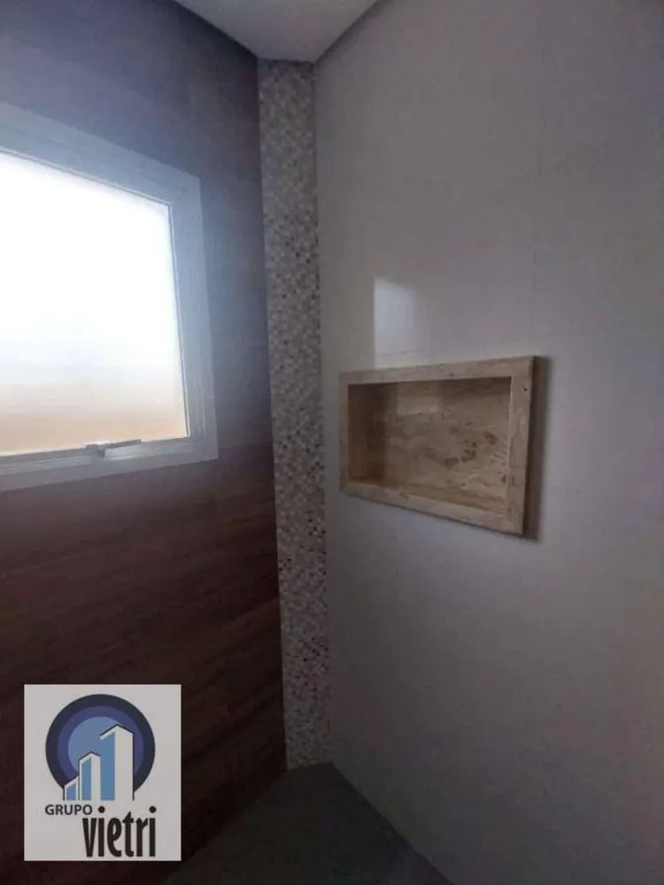 Sobrado, 3 quartos, 145 m² - Foto 15