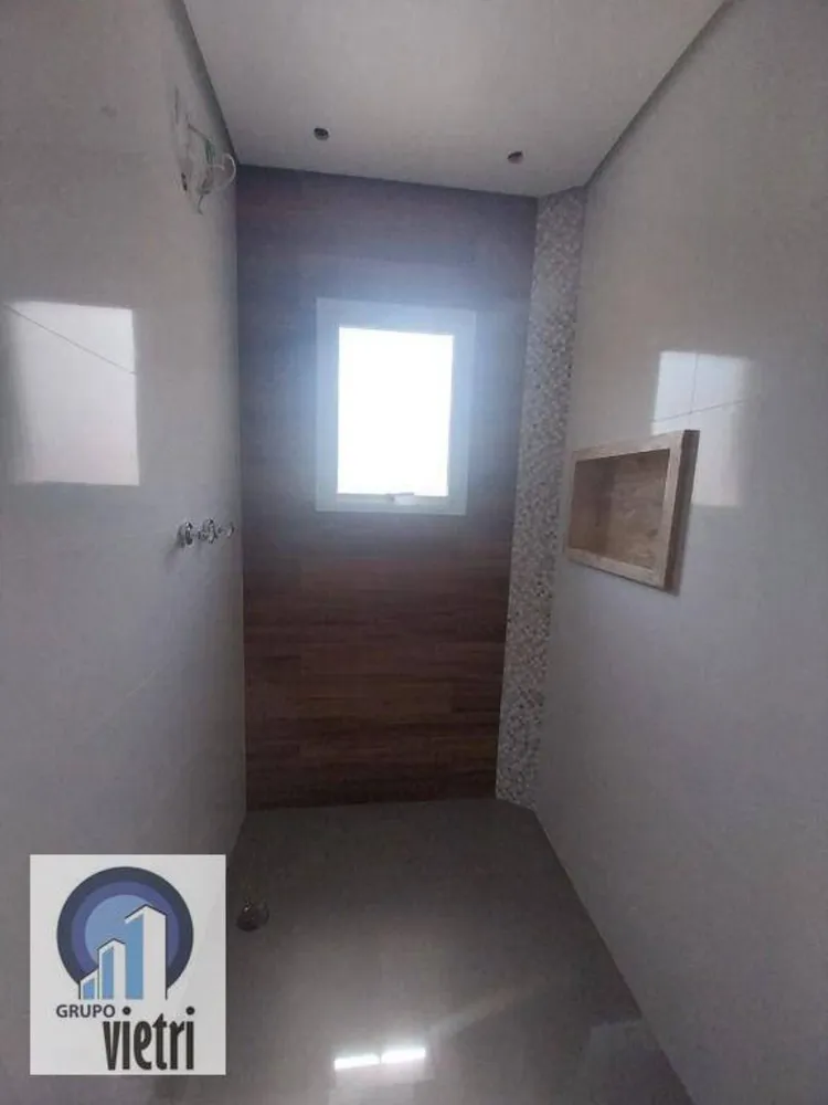 Sobrado, 3 quartos, 145 m² - Foto 14