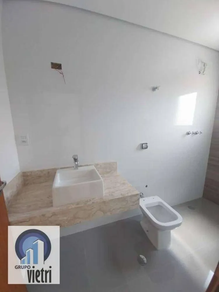 Sobrado, 3 quartos, 145 m² - Foto 16