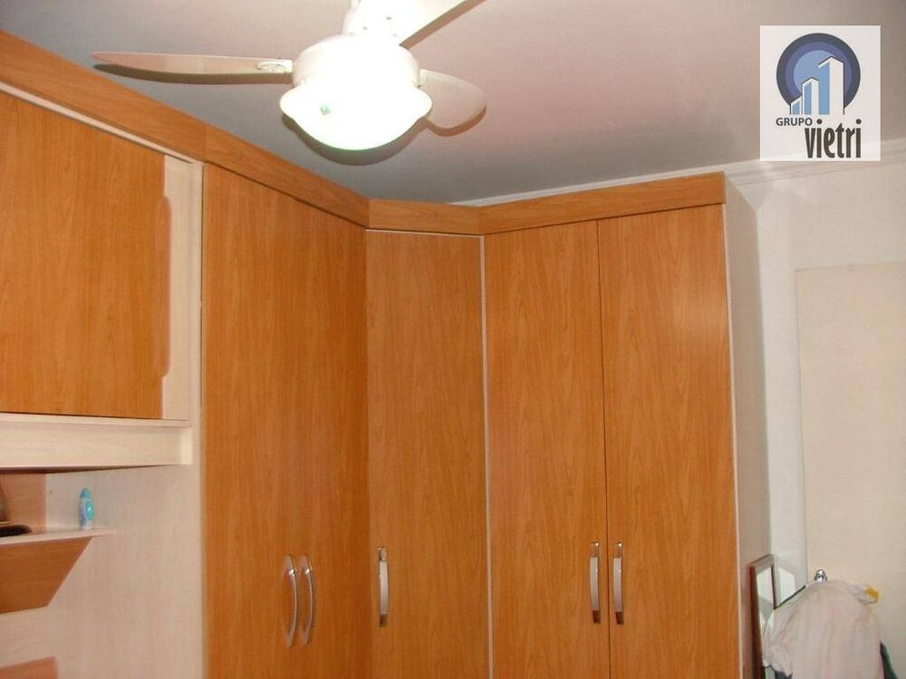 Apartamento, 2 quartos, 51 m² - Foto 6