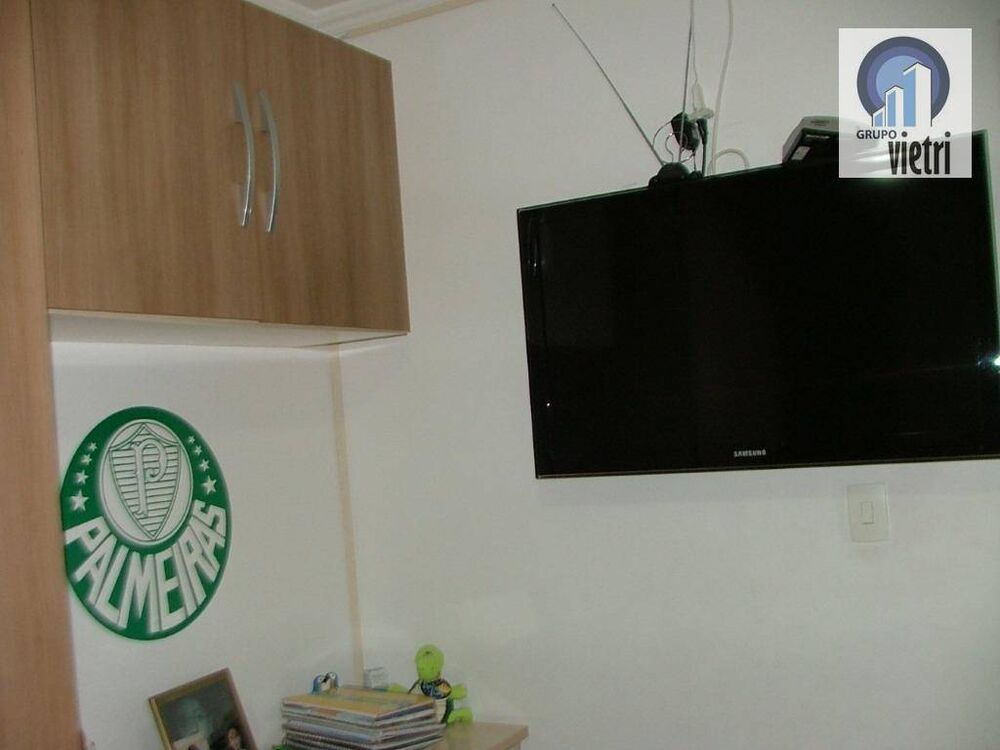 Apartamento, 2 quartos, 51 m² - Foto 3