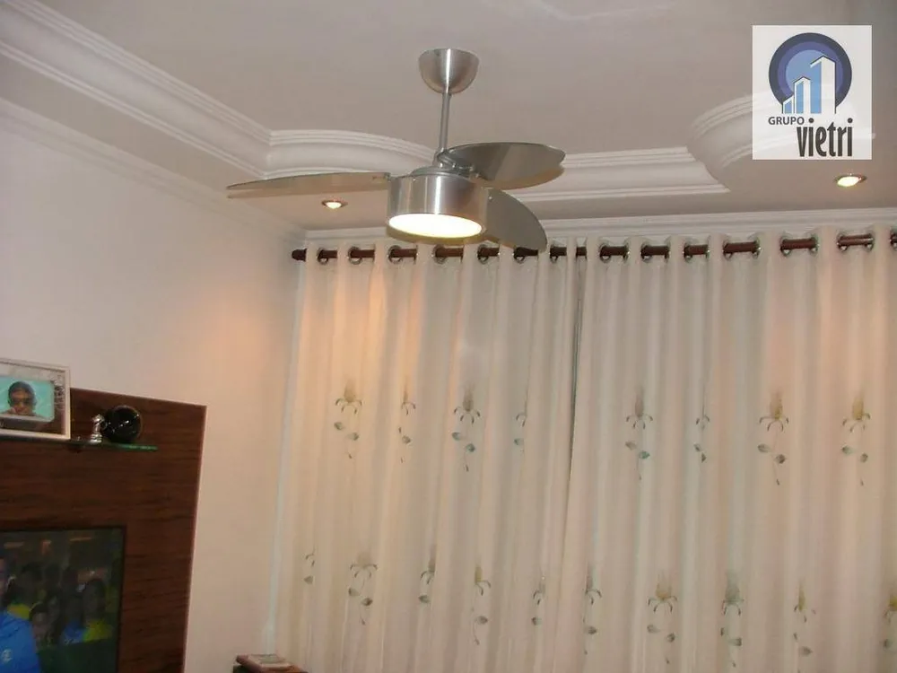 Apartamento, 2 quartos, 51 m² - Foto 9